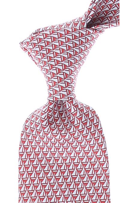 salvatore ferragamo ties clearance.